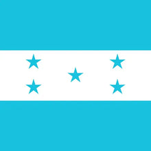 eSIM Honduras
