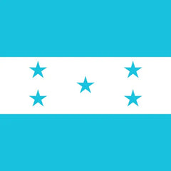 Honduras eSIM data plan