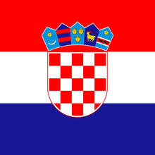 eSIM Croacia