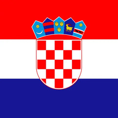 Plan de datos eSIM para Croacia