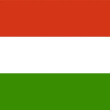 Hungary eSIM