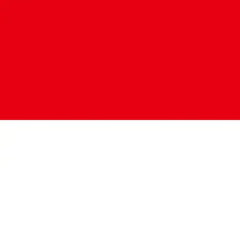 Indonesia eSIM