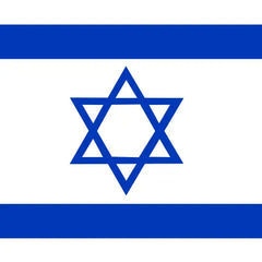Plan de datos eSIM para Israel