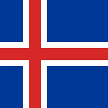 Iceland eSIM