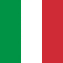 Italy eSIM