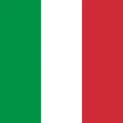 Plan de datos eSIM para Italia