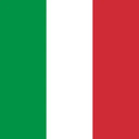 eSIM Italia