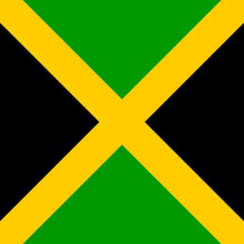 eSIM Jamaica