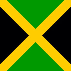 Plan de datos eSIM para Jamaica