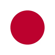 Japan eSIM