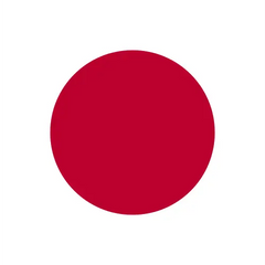 Japan eSIM data plan