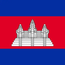 eSIM Camboya