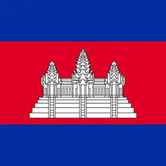 Plan de datos eSIM para Camboya
