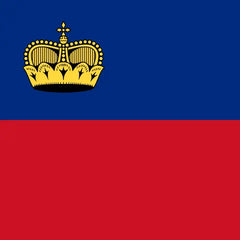 Plan de datos eSIM para Liechtenstein