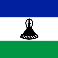 Lesotho unlimited daily eSIM
