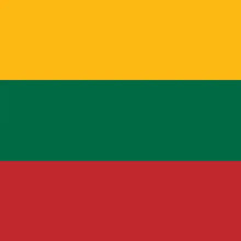 Lithuania eSIM