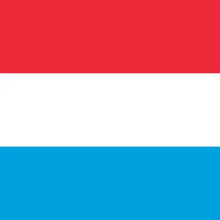 Luxembourg eSIM
