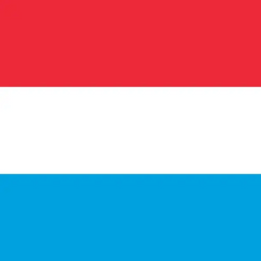 Plan de datos eSIM para Luxemburgo