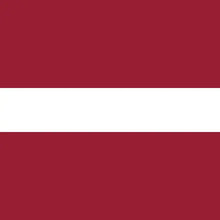 Latvia eSIM