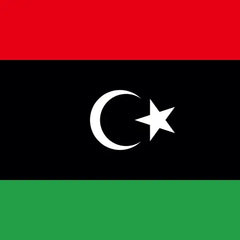 Plan de datos eSIM para Libia