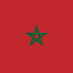 Plan de datos eSIM para Marruecos