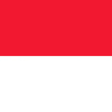 Monaco eSIM