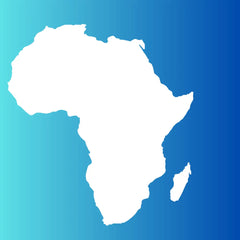 Plan de datos eSIM para Oriente Medio y Norte de África