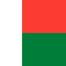 eSIM Madagascar