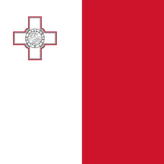 Plan de datos eSIM para Malta