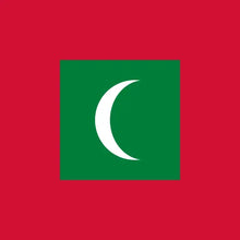 Maldives eSIM
