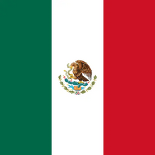 eSIM México