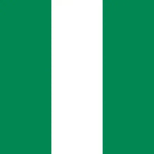 eSIM Nigeria