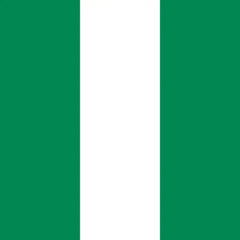 Nigeria eSIM data plan