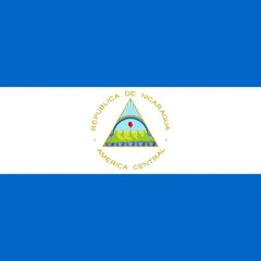 Nicaragua eSIM data plan
