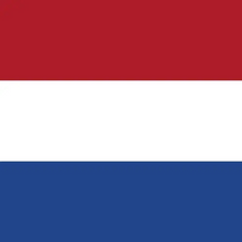 Netherlands eSIM