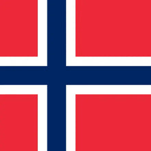 Norway eSIM