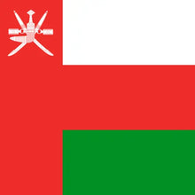 Oman eSIM