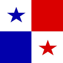 eSIM Panamá
