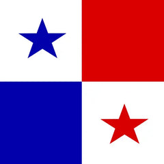 Plan de datos eSIM para Panamá