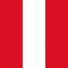 eSIM Perú