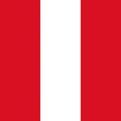 Plan de datos eSIM para Perú