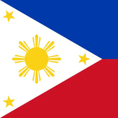 Philippines eSIM data plan