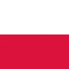 Poland eSIM