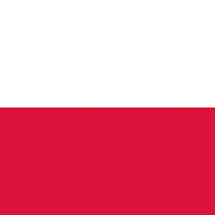 Plan de datos eSIM para Polonia