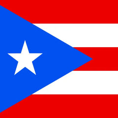 Plan de datos eSIM para Puerto Rico