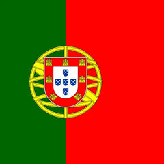 Portugal eSIM data plan