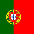 eSIM Portugal