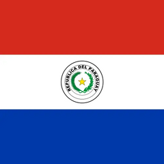 Plan de datos eSIM para Paraguay