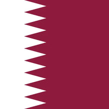 Qatar eSIM