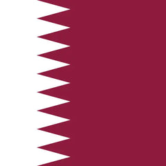 Qatar eSIM data plan
